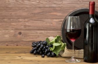 The Best Source of Resveratrol