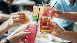 Can Alcohol Cause Cancer? | NutritionFacts.org
