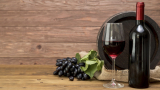 The Best Source of Resveratrol